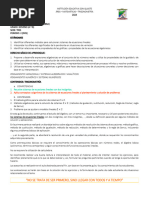 9 Sist 2x2 Teoría Ejercicios Ejemplos Problemas p2 2024