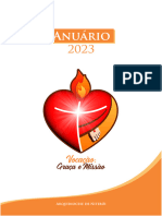 ANUARIO 2023 Versao Estendida