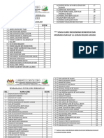 Ipembahagian Juzuk Guru & Staf 2024