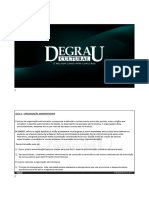 Video Degrau Live TJ Tecnico Aula 01 Direito Administrativo Renata Jorge dl0070 1630495679