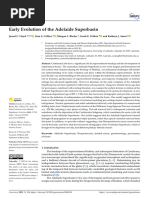 Geosciences 12 00154 v3