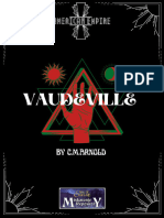 2604137-VAUDEVILLE Final