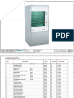 WD290 (2013) Es 77773 08 de