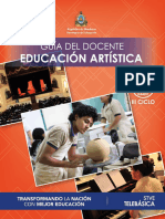 QR-GD Educ - Art 9NO GRADO 1RA EDICION WEB v2.1