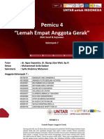 07 - Pemicu 4