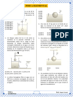 Semana 09