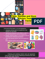 Lesson1cleansanitizeandstorekitchentoolsand 220925132627 d07f6986