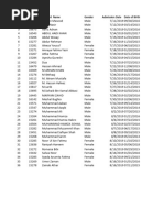 Aps Data KG Brown