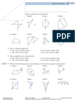 Lesson 2 Worksheet