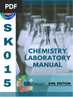 SK015 Lab Manual - Final