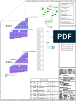 NAREDCO-ELD-1011-Array Wiring Layout-Block 01-V3
