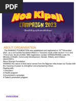 .trashed-1721200515-NOA KIPAJI CAMPAIGN 2023 PROPOSAL1