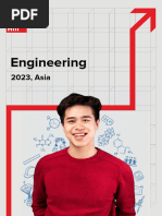 AsiaHED Engineering 2023catalog 20230329063317