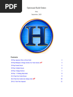 Hera Build Orders 2023 09 - 1