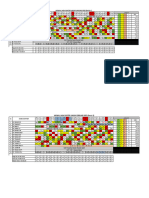 Jadwal IGD 2023