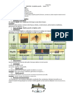 Cours Dipôles Passifs 2024