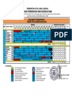 Kaldik - 2024-2025