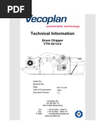 Technical Information - VTH 45 - 12 - 2 - Eng