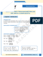 Trigonometría s10 240713 090917 Editado