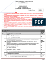 2018 Winter Model Answer Paper - 240715 - 205549