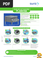 PLANCHA Ficha