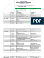 Jadwal Mpls SMP & SMK Revisi 2425