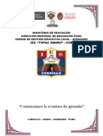 Carpeta Pedagógica 2024