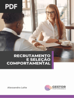 Recrutamento e Seleção 18052023 PDF