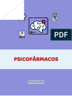 7 Psicofármacos