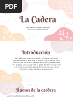 La Cadera - 20240507 - 092441 - 0000