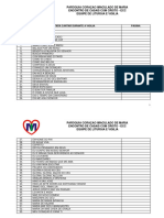 Material de Apoio Eq. Liturgia e Vigilia