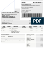 PDF Documento