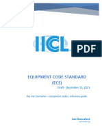 IICL Dry Van Component Picture