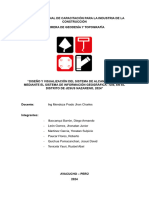 Diseño - y - Visualización - Del - Sistema - de - Alcantarillado (TRABAJO FINAL)