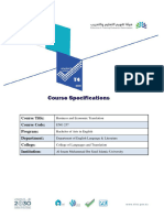 T4 CS V2020-ENG 257 - Economic and Business Translation - Final Version.