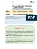 Ficha N°12 - 3ro 2024 PDF