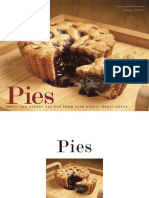 Pies Ebook Retail