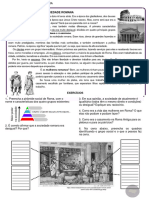 Sociedade Romana 02 07 PDF