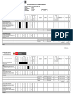 Declaracion Gastos 048257