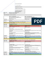 CSADS Conference Programme Zoom