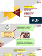 Cívica Semana 05 Ciclo 2020-II