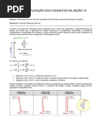 2 Pilares LI