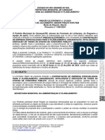 Relatório - Edital - WCO621210-320-EFPXLFMKVEDXRO-8