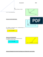 2 - Teoria 2 Parte CONSULTAR