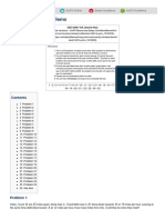 2023 AMC 10A Problems: Art of Problem Solving