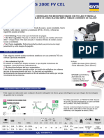 Función Mma: Flexible Voltage Power Factor Correction