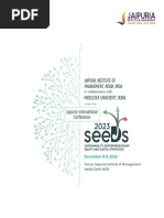 Call For Papers SEEDS 2023 December 8 9 2023 1690952724