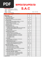 J-09 Supe Sala Necropsia