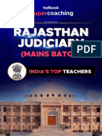 Rajasthan Judiciary Mains Batch Brochure (2) - Compressed - English - 1719480131