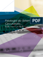 Aula 2 Linguagem e Comunicação - Unidade 2 Fisiologia Sistema Circulatorio